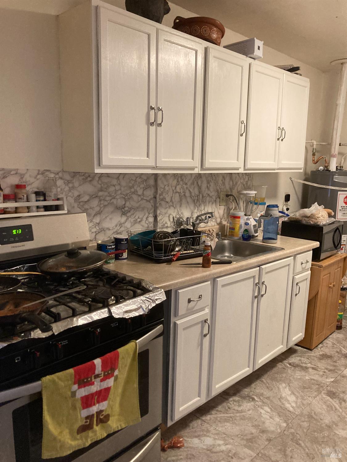 133 East Travis Boulevard Fairfield, CA 94533 - Photo 7 of 8