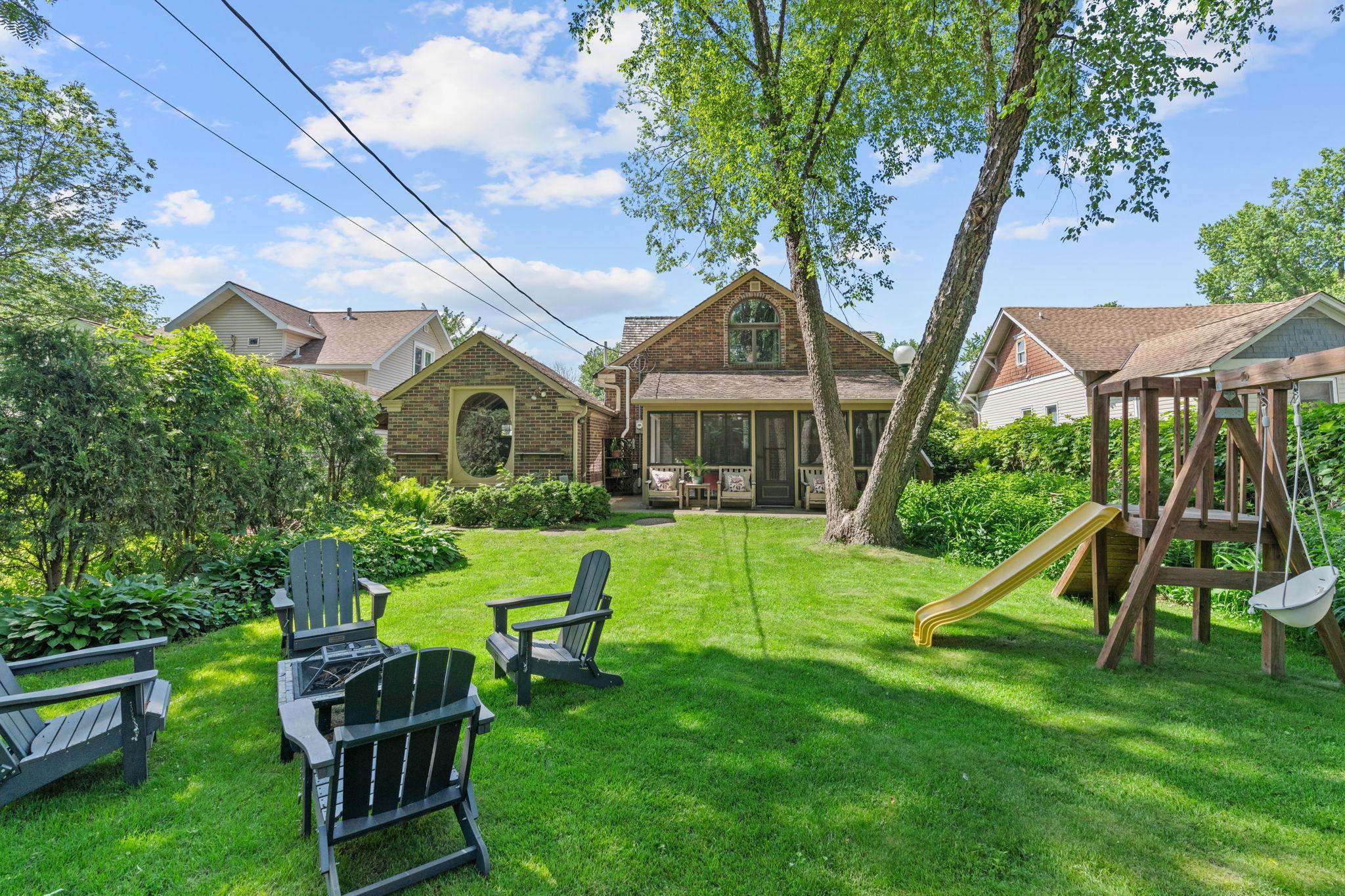 825 5th Avenue Southwest Faribault, MN 55021 - Photo 53 of 56
