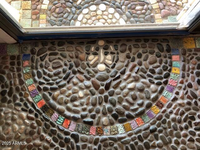 8362 North Dead Mans Gulch Road Florence, AZ 85132 - Photo 12 of 62 IMG_E2053