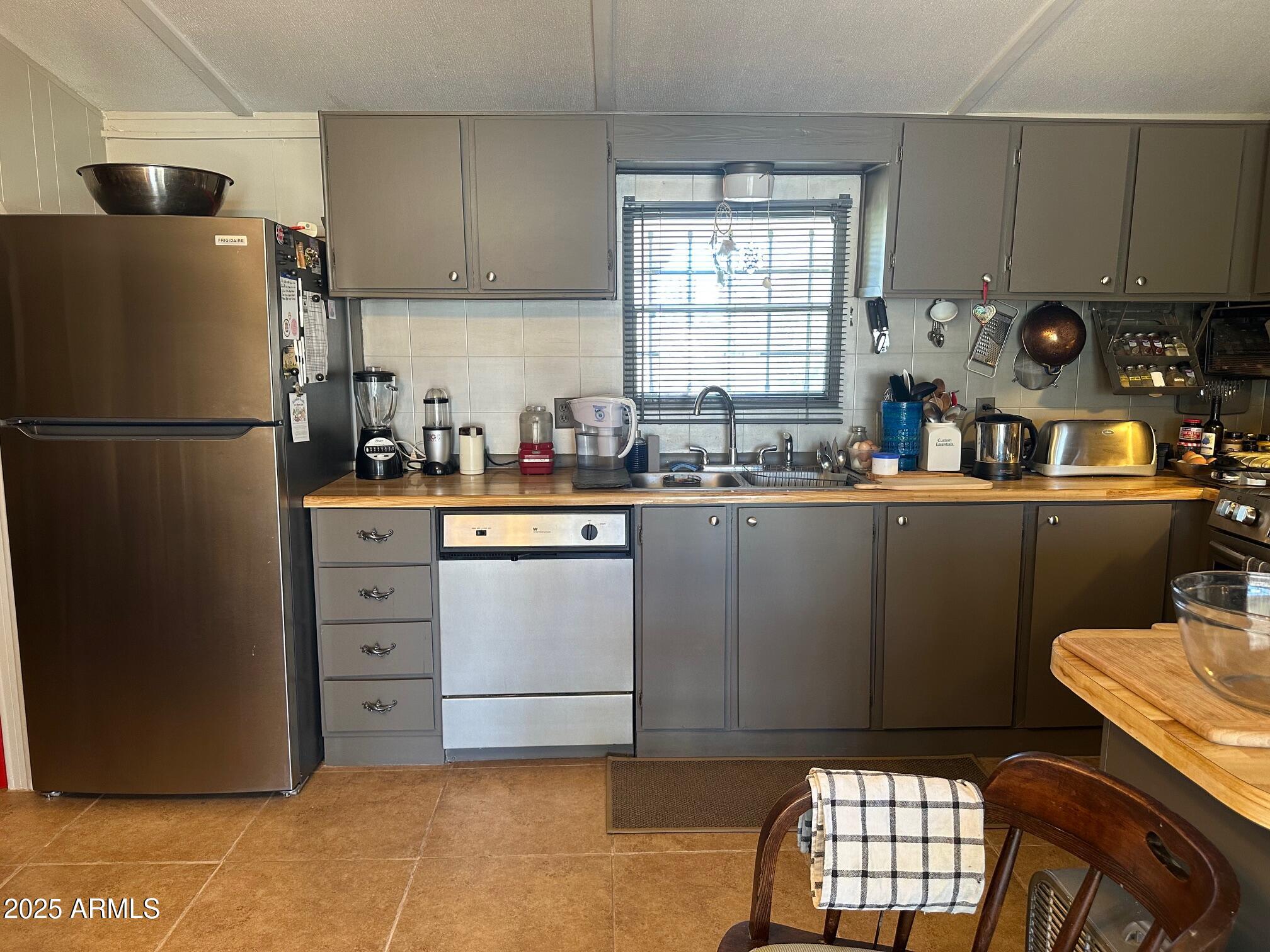 8362 North Dead Mans Gulch Road Florence, AZ 85132 - Photo 50 of 62 IMG_2223