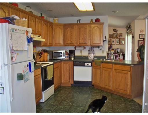 17360 Roettger Road New Bremen, OH 45869 - Photo 7 of 24