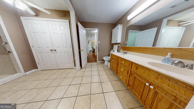 $200,000 | 182 Angus Road, Swainsboro, GA 30401