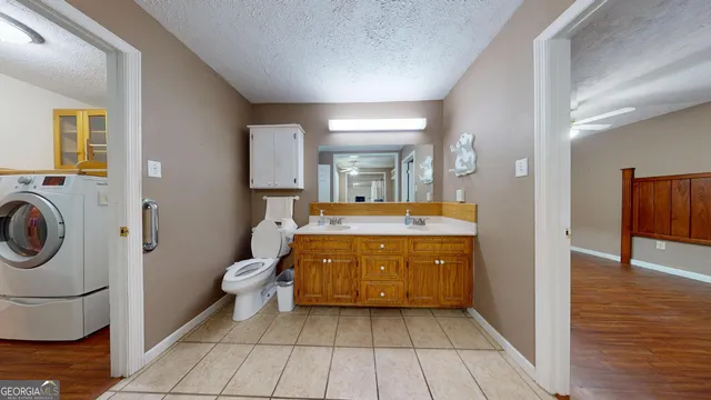 $200,000 | 182 Angus Road, Swainsboro, GA 30401