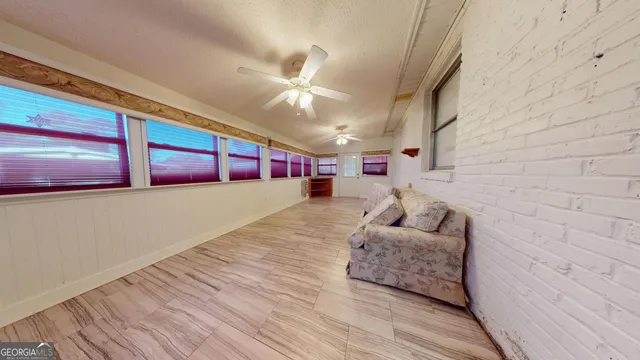 $200,000 | 182 Angus Road, Swainsboro, GA 30401