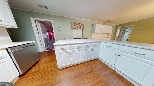 $200,000 | 182 Angus Road, Swainsboro, GA 30401