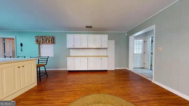 $200,000 | 182 Angus Road, Swainsboro, GA 30401