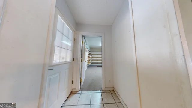 $200,000 | 182 Angus Road, Swainsboro, GA 30401