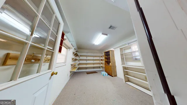 $200,000 | 182 Angus Road, Swainsboro, GA 30401