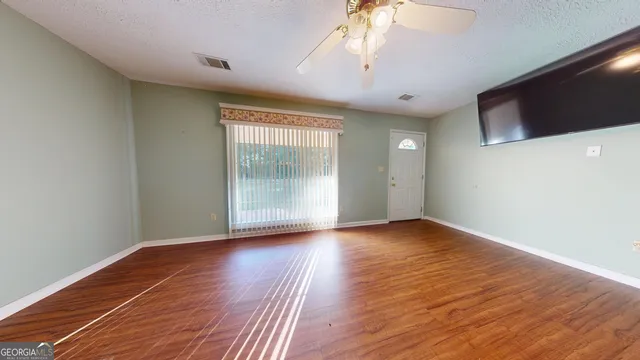 $200,000 | 182 Angus Road, Swainsboro, GA 30401