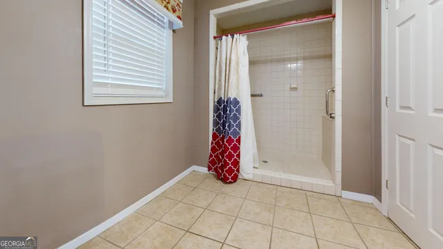 $200,000 | 182 Angus Road, Swainsboro, GA 30401