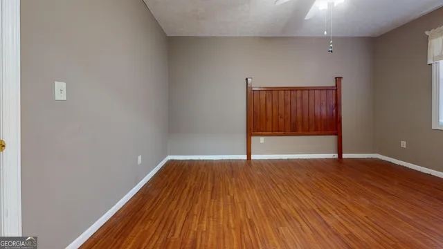 $200,000 | 182 Angus Road, Swainsboro, GA 30401