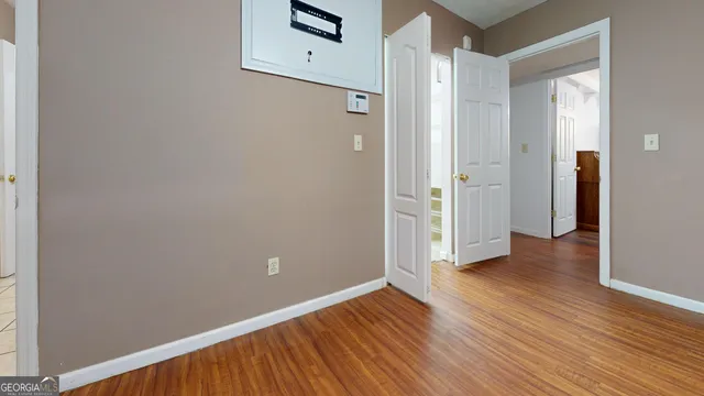 $200,000 | 182 Angus Road, Swainsboro, GA 30401