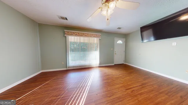 $200,000 | 182 Angus Road, Swainsboro, GA 30401