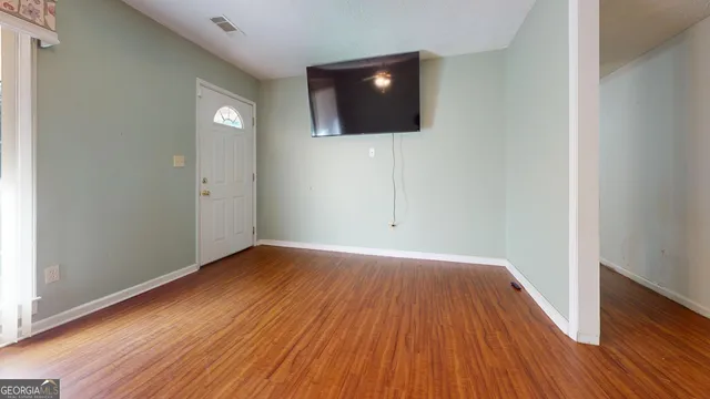 $200,000 | 182 Angus Road, Swainsboro, GA 30401