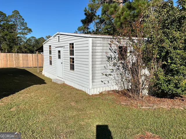 $200,000 | 182 Angus Road, Swainsboro, GA 30401