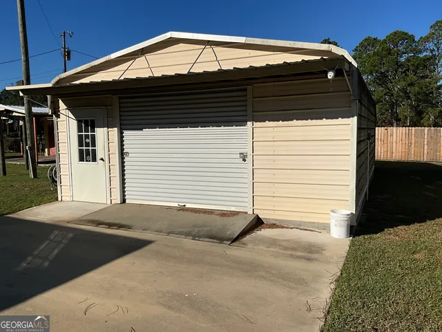 $200,000 | 182 Angus Road, Swainsboro, GA 30401