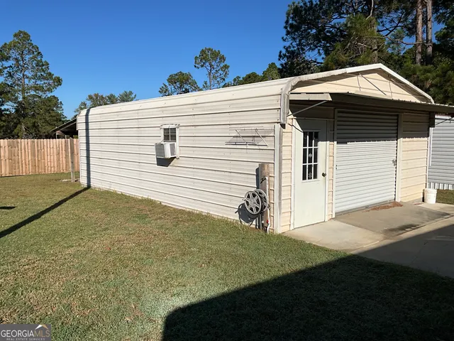 $200,000 | 182 Angus Road, Swainsboro, GA 30401