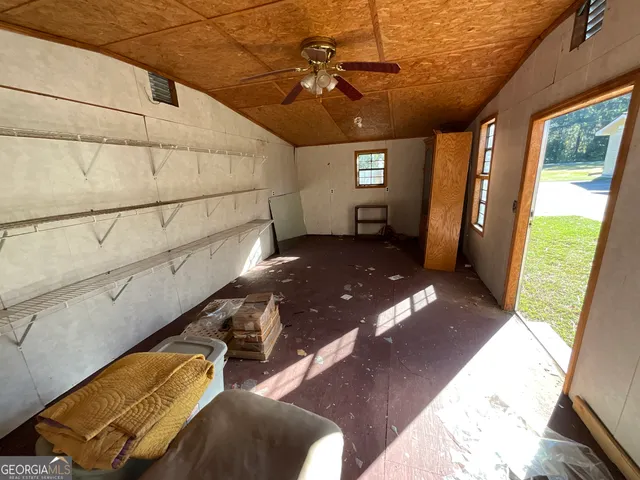 $200,000 | 182 Angus Road, Swainsboro, GA 30401