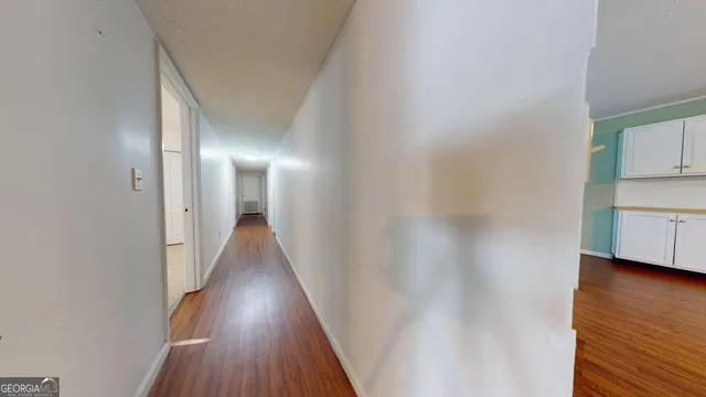 $200,000 | 182 Angus Road, Swainsboro, GA 30401