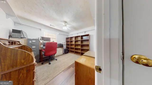 $200,000 | 182 Angus Road, Swainsboro, GA 30401