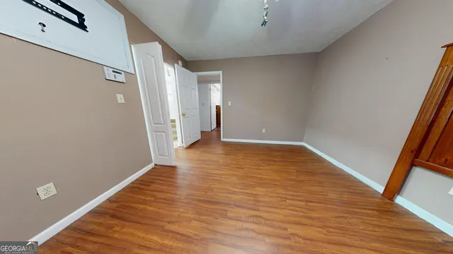 $200,000 | 182 Angus Road, Swainsboro, GA 30401