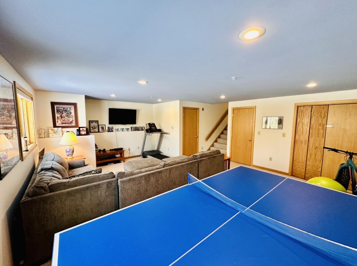 2138 Crocker Mountain Road, Unit 2138 Kingfield, ME 04947 - Photo 14 of 29 13