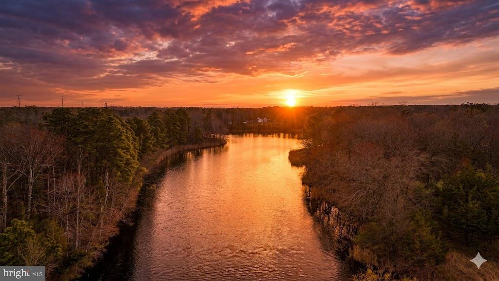 920 Mays Landing Road Hammonton, NJ 08037 - Photo 1 of 12 AI Enhanced