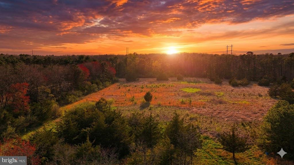 920 Mays Landing Road Hammonton, NJ 08037 - Photo 12 of 12 AI Enhanced