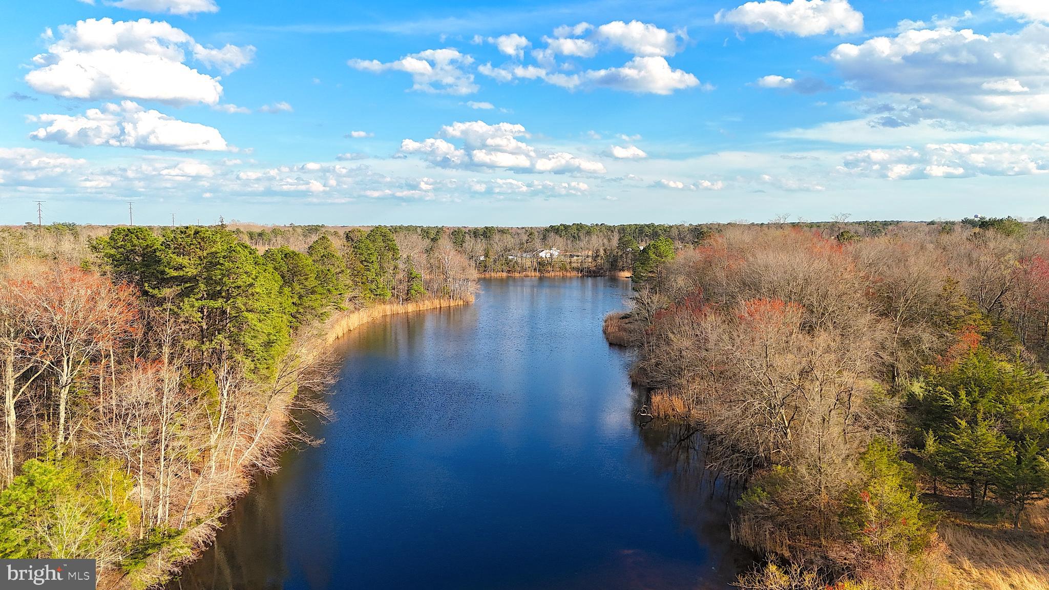 920 Mays Landing Road Hammonton, NJ 08037 - Photo 2 of 12