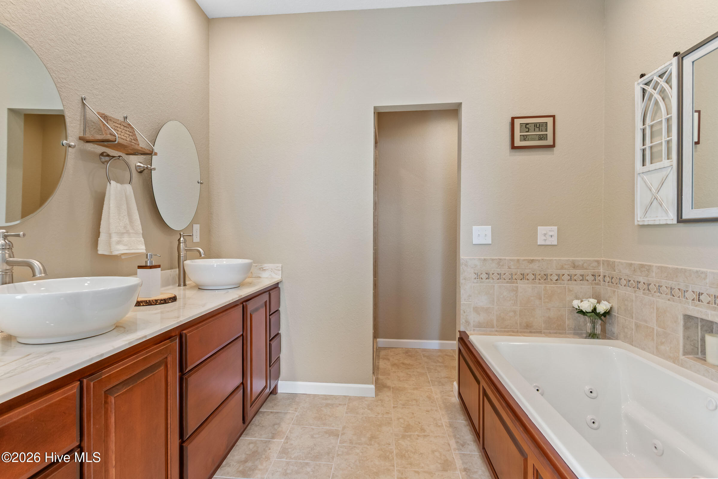 185 Lunsford Road Murphy, NC 28906 - Photo 21 of 125