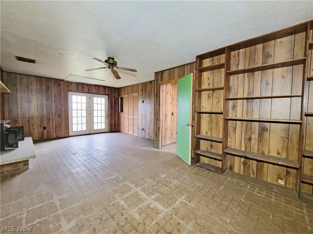395 Garfield Heights Road Le Roy, WV 25252 - Photo 15 of 19