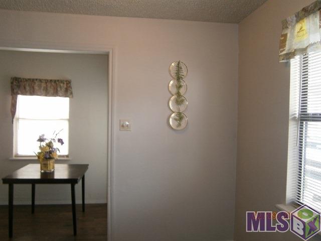 1478 Stilt Street Baton Rouge, LA 70807 - Photo 11 of 23 Gallery Image 11
