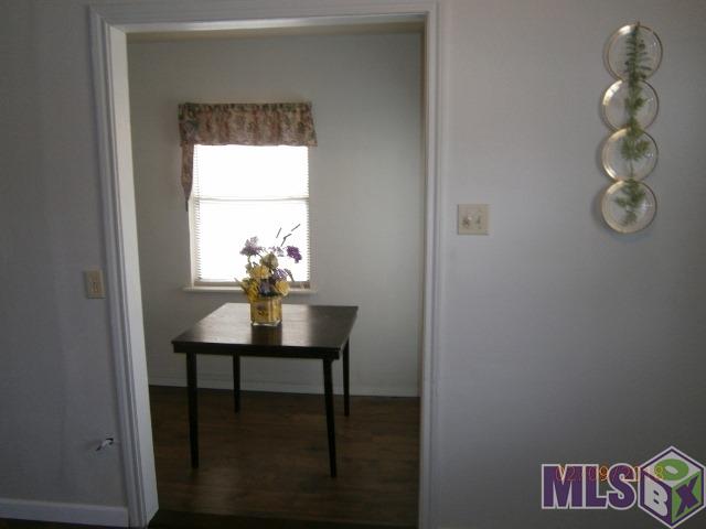 1478 Stilt Street Baton Rouge, LA 70807 - Photo 12 of 23 Gallery Image 12