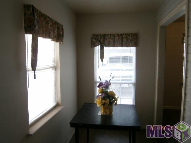 1478 Stilt Street Baton Rouge, LA 70807 - Photo 13 of 23 Gallery Image 13