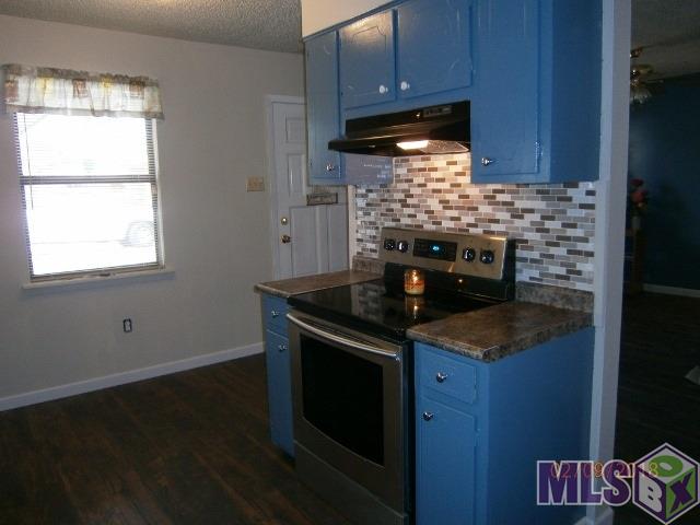 1478 Stilt Street Baton Rouge, LA 70807 - Photo 14 of 23 Gallery Image 14