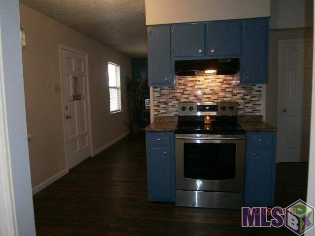 1478 Stilt Street Baton Rouge, LA 70807 - Photo 15 of 23 Gallery Image 15