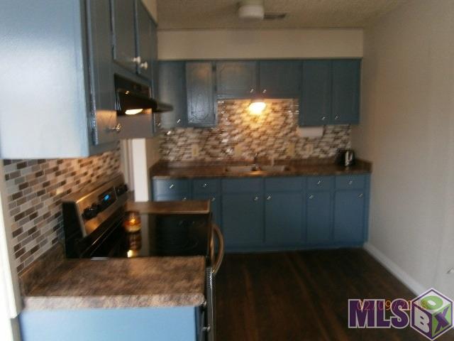 1478 Stilt Street Baton Rouge, LA 70807 - Photo 16 of 23 Gallery Image 16