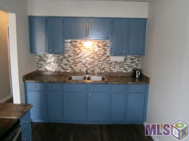 1478 Stilt Street Baton Rouge, LA 70807 - Photo 17 of 23 Gallery Image 17