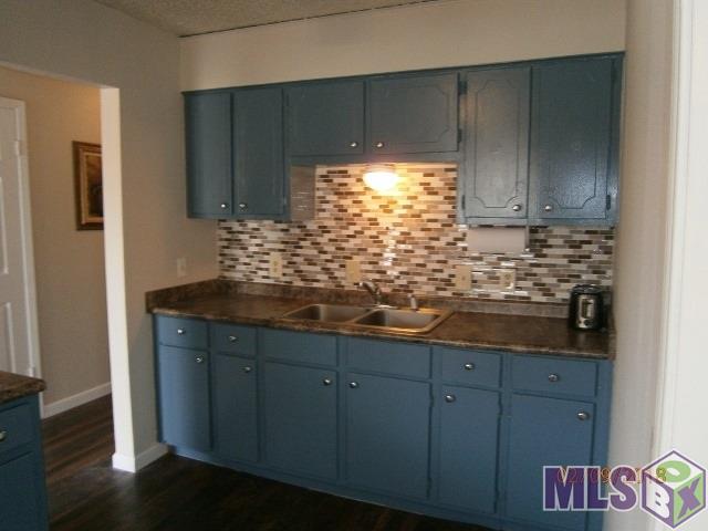 1478 Stilt Street Baton Rouge, LA 70807 - Photo 18 of 23 Gallery Image 18