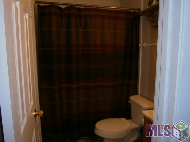 1478 Stilt Street Baton Rouge, LA 70807 - Photo 19 of 23 Gallery Image 19