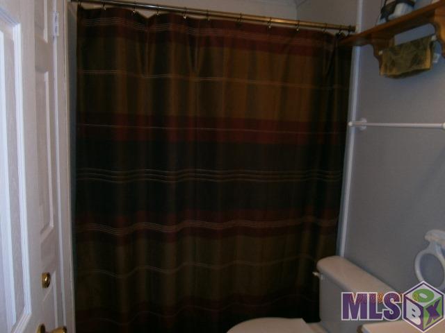1478 Stilt Street Baton Rouge, LA 70807 - Photo 20 of 23 Gallery Image 20