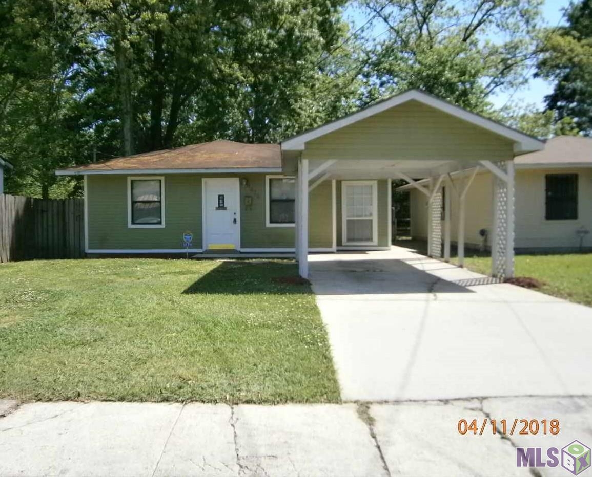 1478 Stilt Street Baton Rouge, LA 70807 - Photo 2 of 23 Gallery Image 2