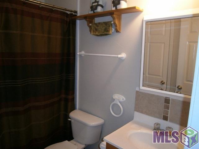 1478 Stilt Street Baton Rouge, LA 70807 - Photo 21 of 23 Gallery Image 21