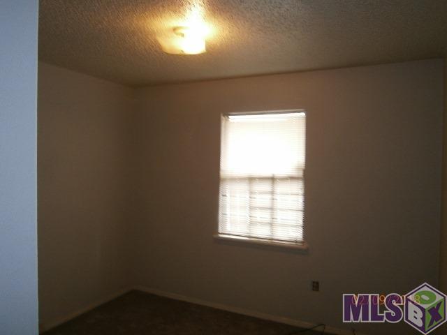 1478 Stilt Street Baton Rouge, LA 70807 - Photo 22 of 23 Gallery Image 22