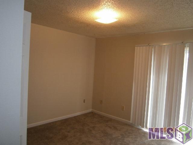 1478 Stilt Street Baton Rouge, LA 70807 - Photo 23 of 23 Gallery Image 23