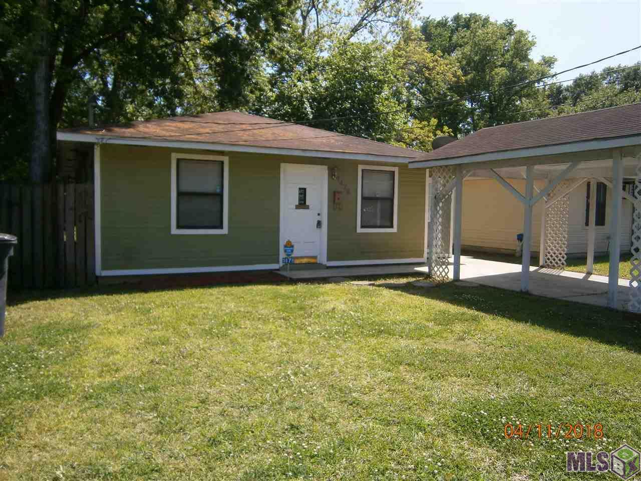 1478 Stilt Street Baton Rouge, LA 70807 - Photo 4 of 23 Gallery Image 4