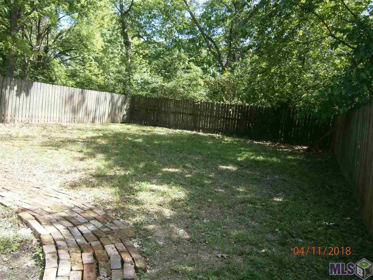 1478 Stilt Street Baton Rouge, LA 70807 - Photo 6 of 23 Gallery Image 6