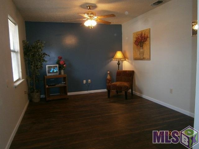 1478 Stilt Street Baton Rouge, LA 70807 - Photo 7 of 23 Gallery Image 7