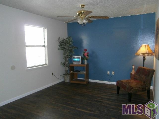 1478 Stilt Street Baton Rouge, LA 70807 - Photo 8 of 23 Gallery Image 8