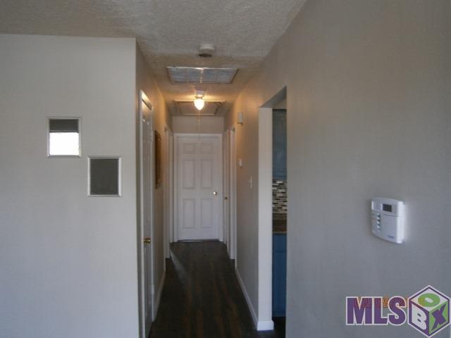 1478 Stilt Street Baton Rouge, LA 70807 - Photo 9 of 23 Gallery Image 9